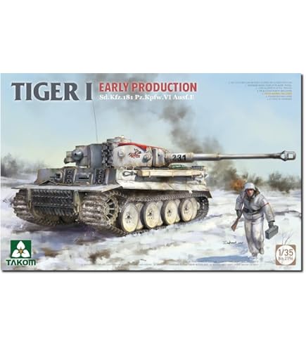 TAKOM 1:350 HAUNEBU I & II & III Model Aircraft Kit : Amazon.co.uk